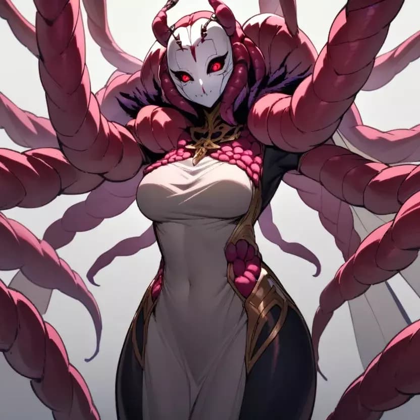 Luhrrine  thumbnail
