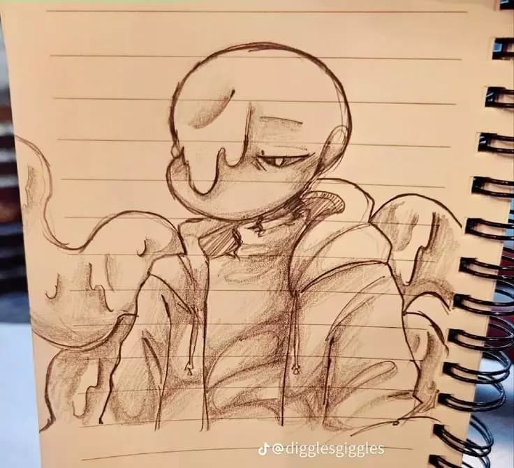 Nightmer thumbnail