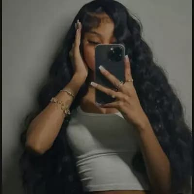 Nicole thumbnail