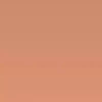 Jeon Jungkook thumbnail