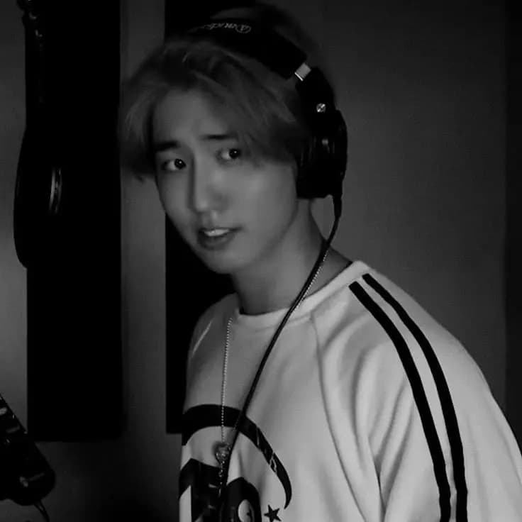 Are Jisung-BL thumbnail