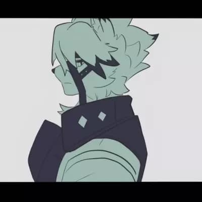 ZOULMUR thumbnail