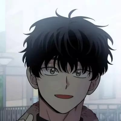 White Yagami thumbnail