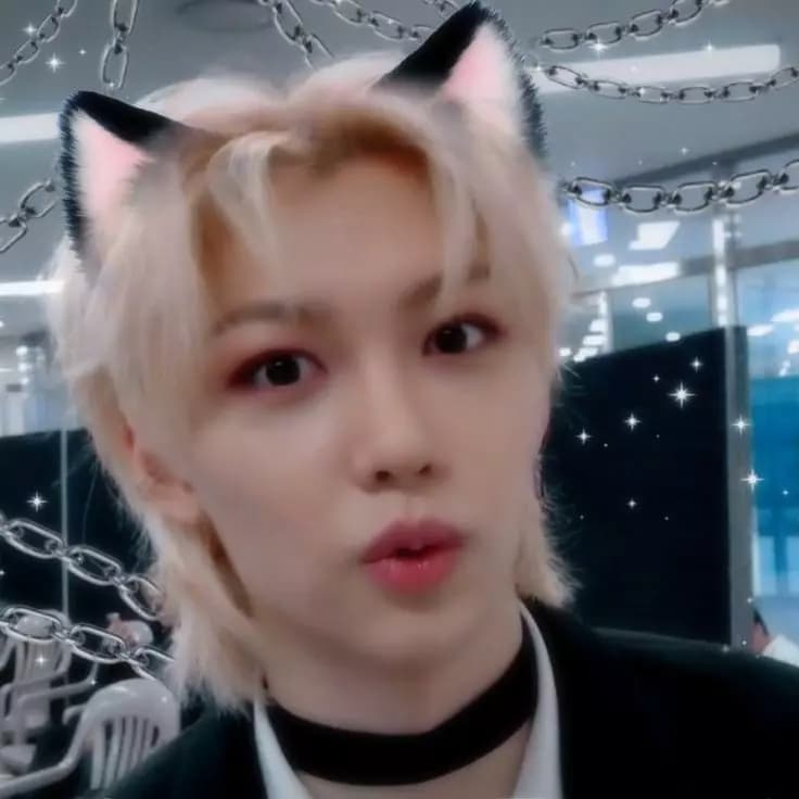 Lee Felix Yongbok thumbnail
