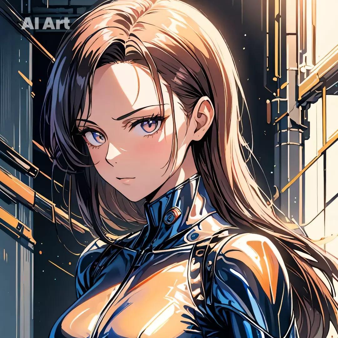 T-1000 (codename: Valeria) thumbnail