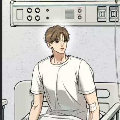  Kim Dan(BL/MLM) thumbnail