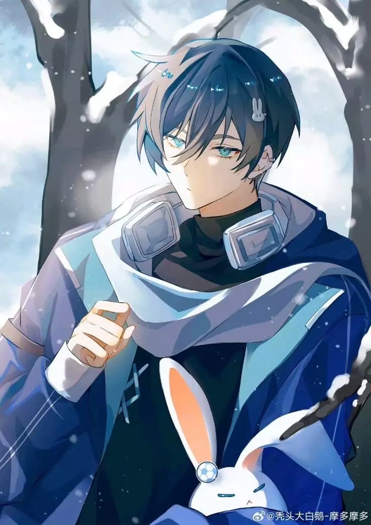 Rin itoshi thumbnail