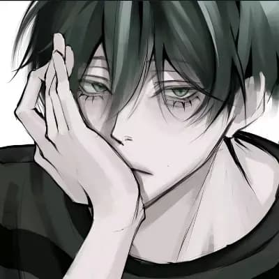 Rin Itoshi thumbnail