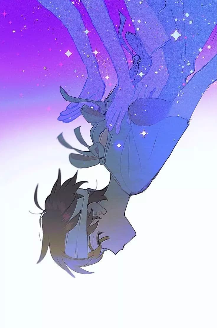 Bad Ending -OMORI- thumbnail