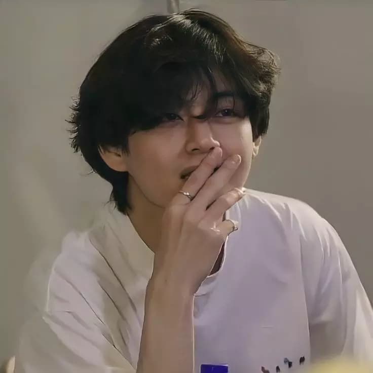 Tae thumbnail