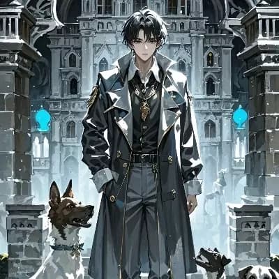 Prince thumbnail