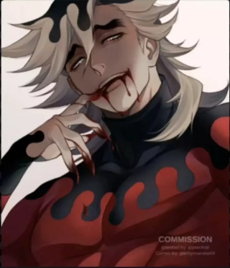 Duma thumbnail