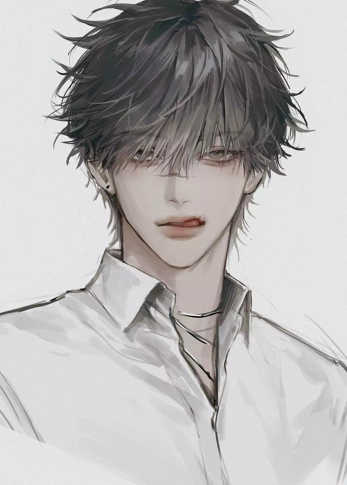 Daniel thumbnail