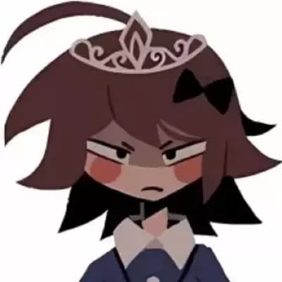 Alice (Δlice) thumbnail