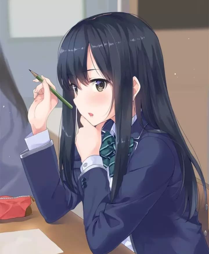 Hinata thumbnail