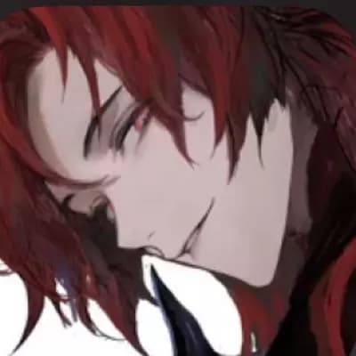 Silas thumbnail