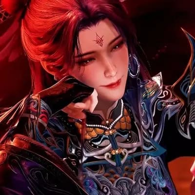 Si Youyou thumbnail