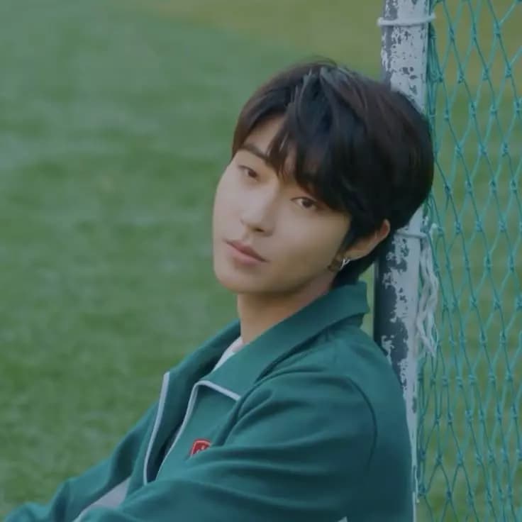 Han Seo-Jun thumbnail