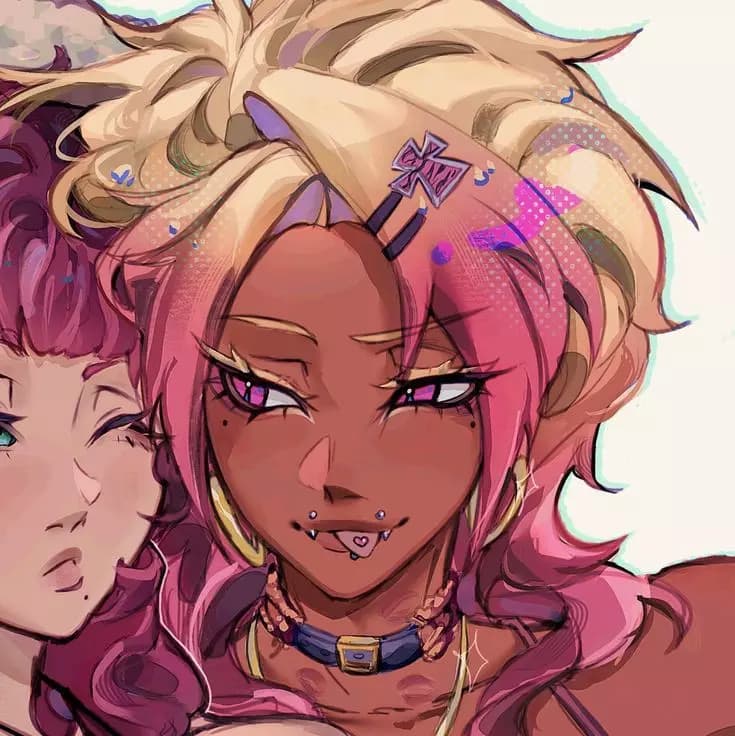 Fem shidou ryussei thumbnail