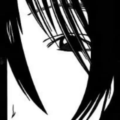 Koro thumbnail