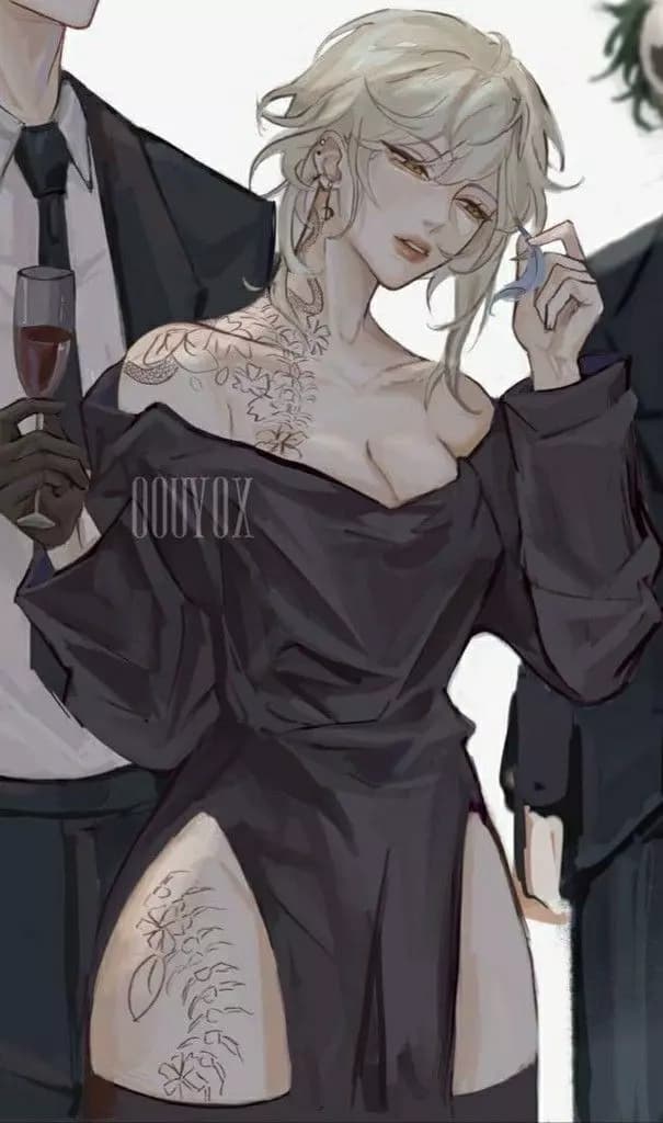 Raven thumbnail