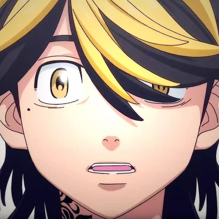 Kazutora  thumbnail