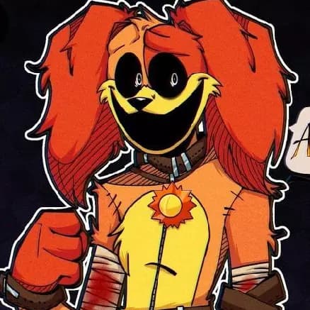 Dogday good ending thumbnail