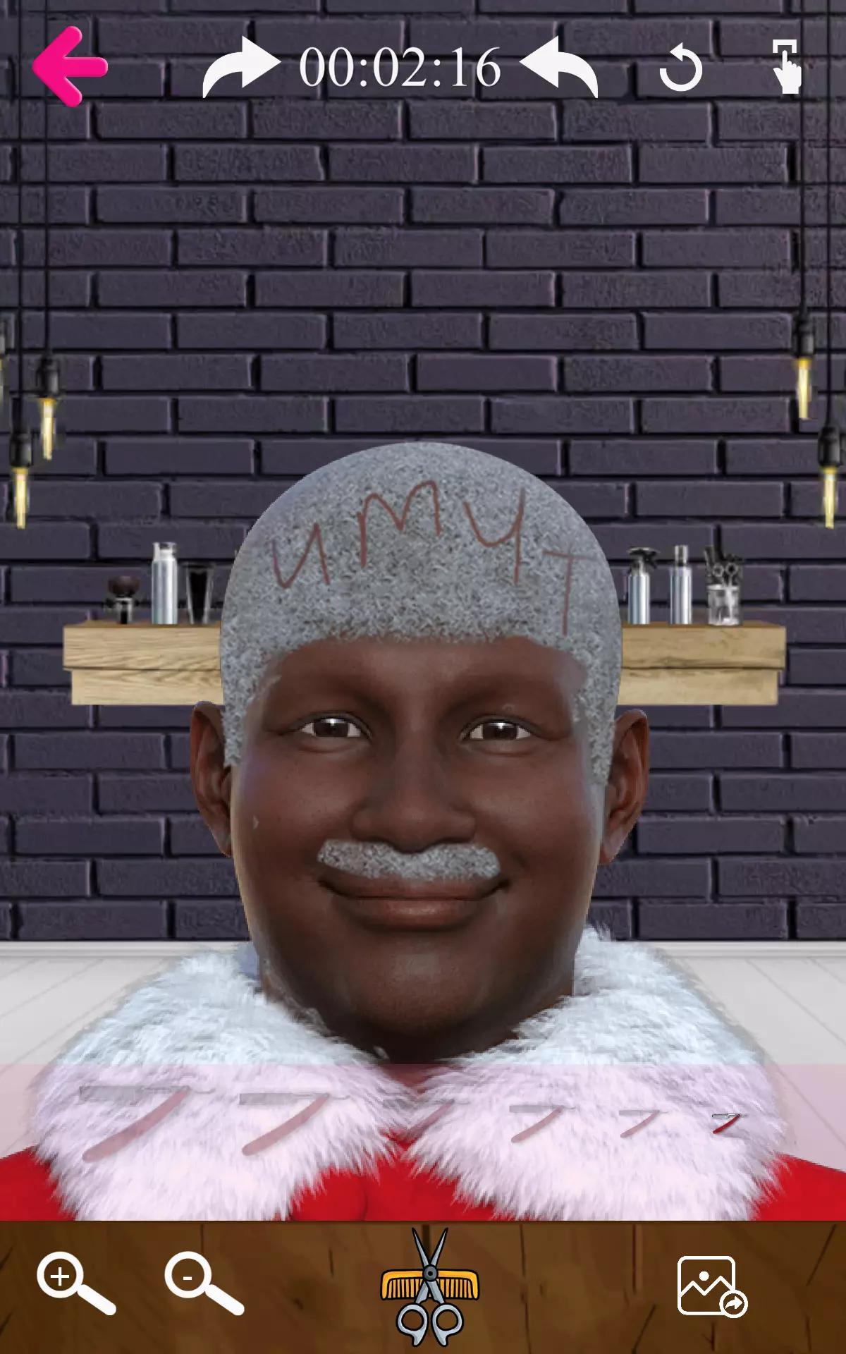 Abdullah thumbnail