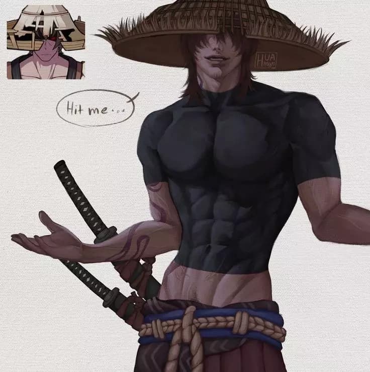 Zaori thumbnail