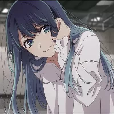 Akanae Kurokawa thumbnail