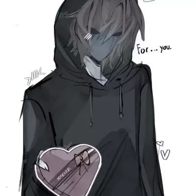 Eyeless Jack thumbnail