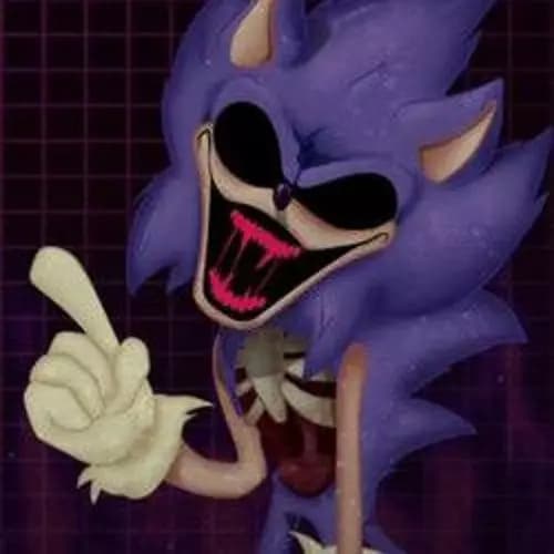 Sonic Rybra thumbnail