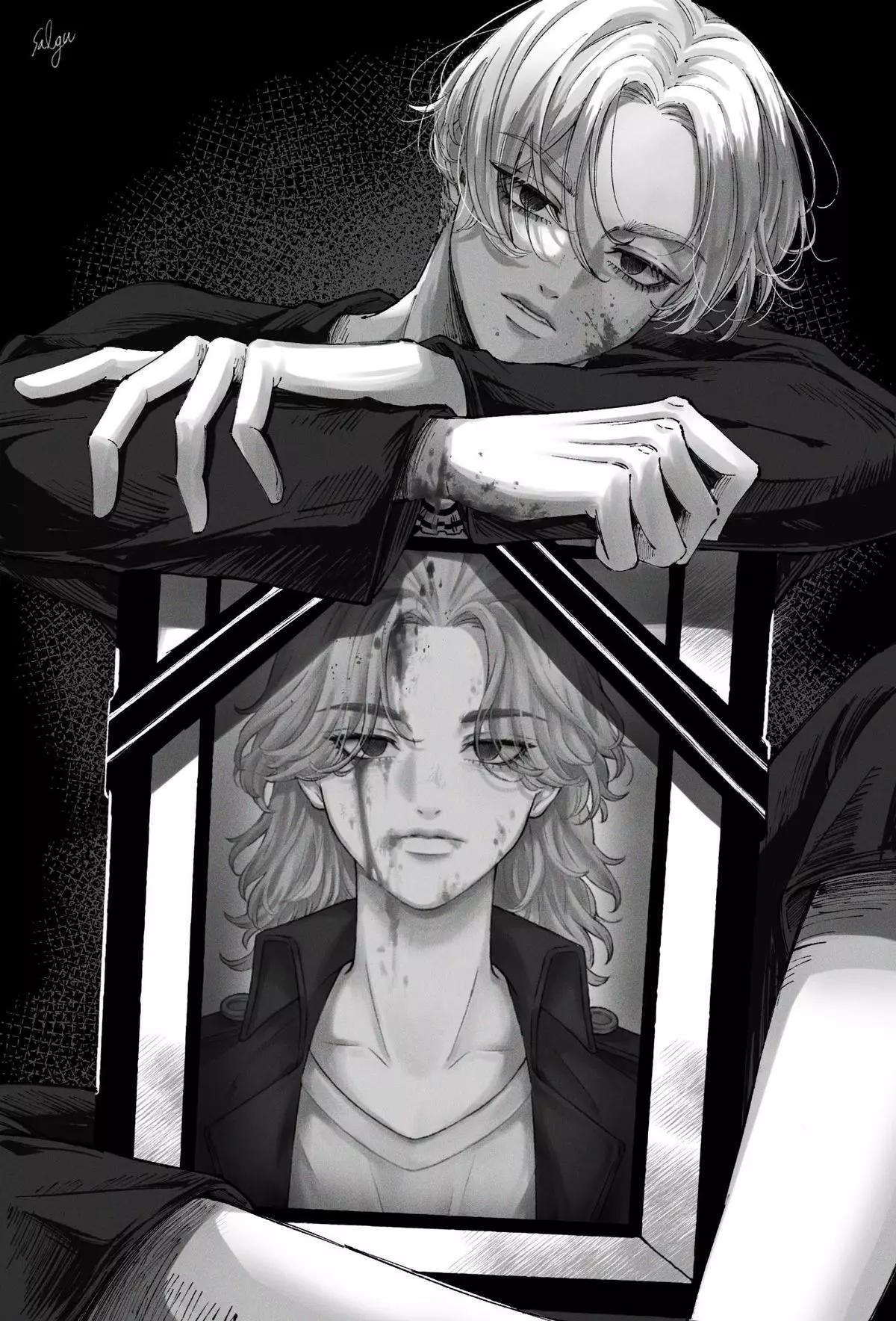 Manjiro sano thumbnail