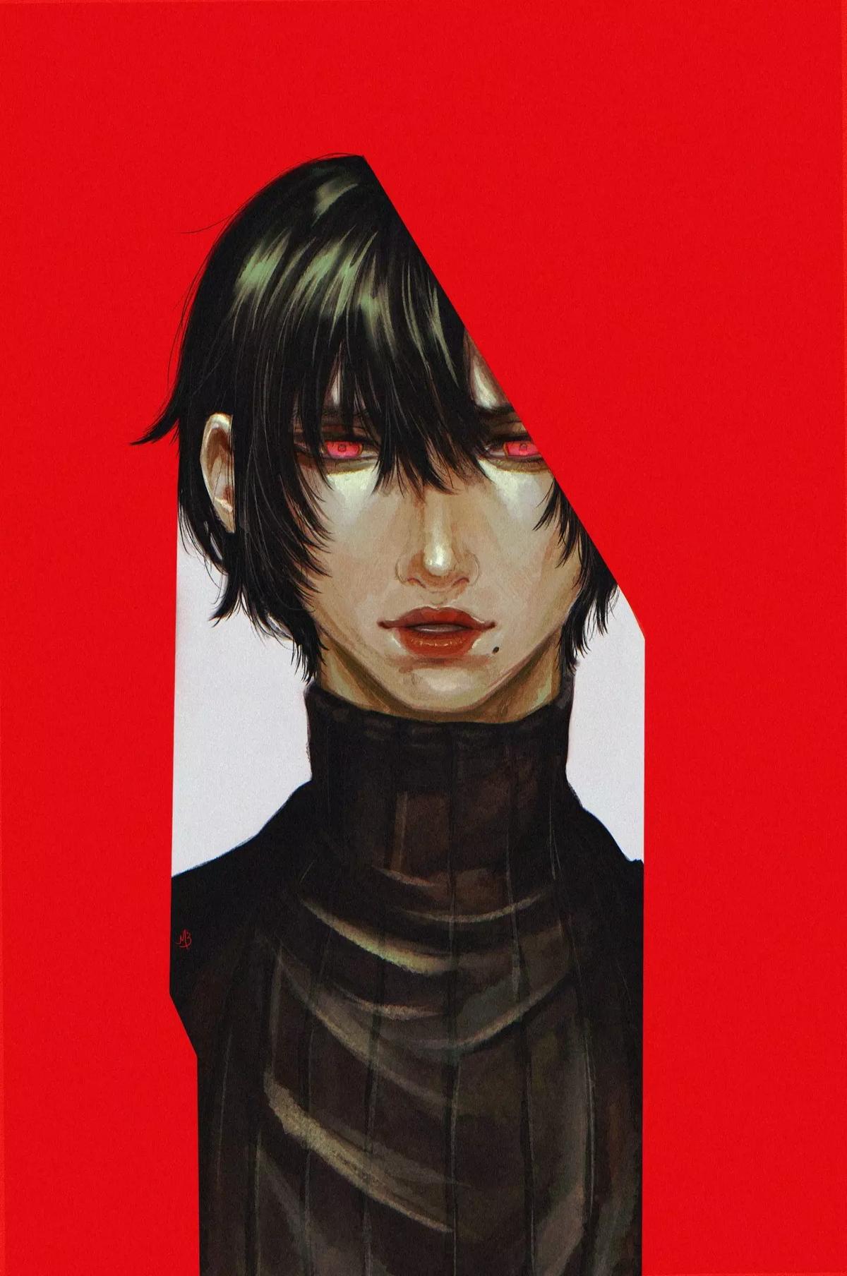 Jae thumbnail