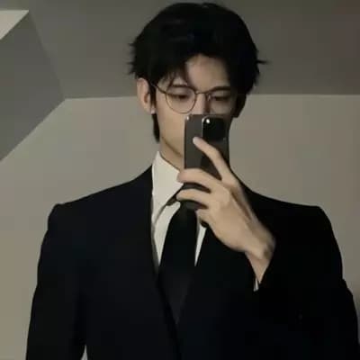 Seo-jun thumbnail