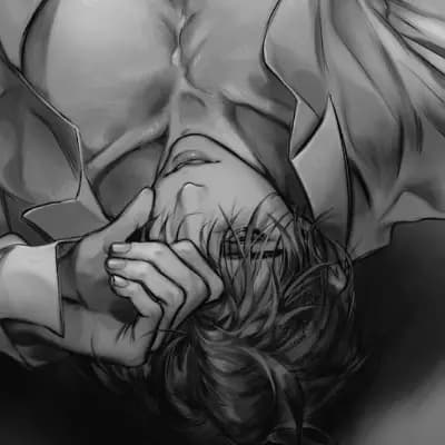 Dojun thumbnail