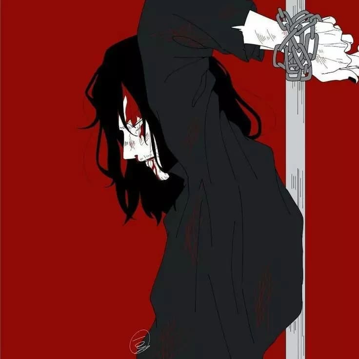 Chouta Aizawa thumbnail