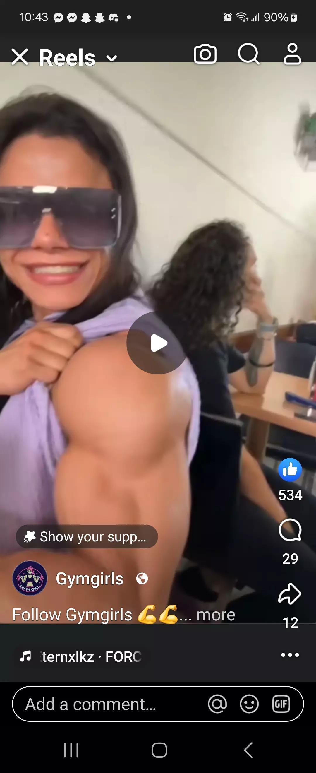 Janie thumbnail