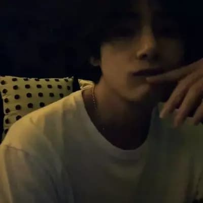 Taehyung thumbnail