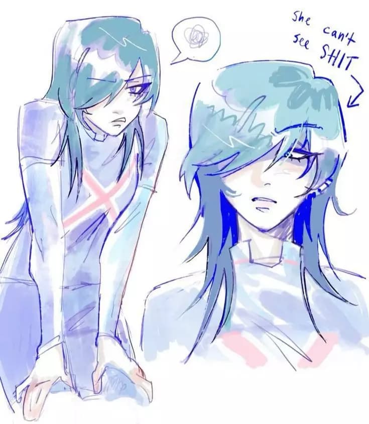 Fem Rin thumbnail