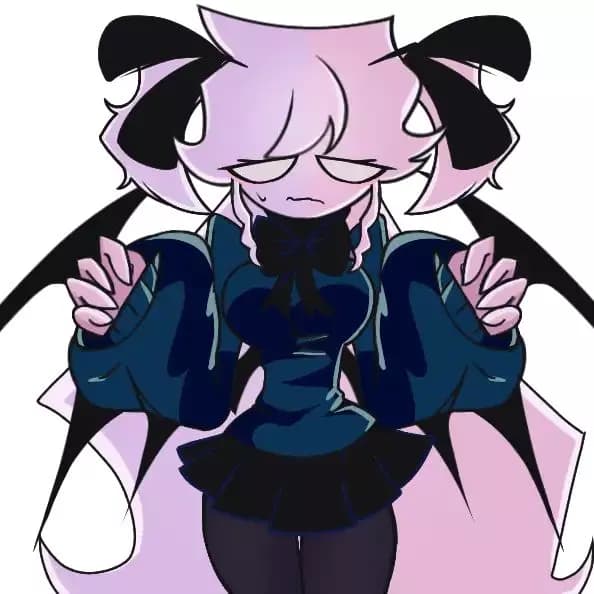 Selvena thumbnail