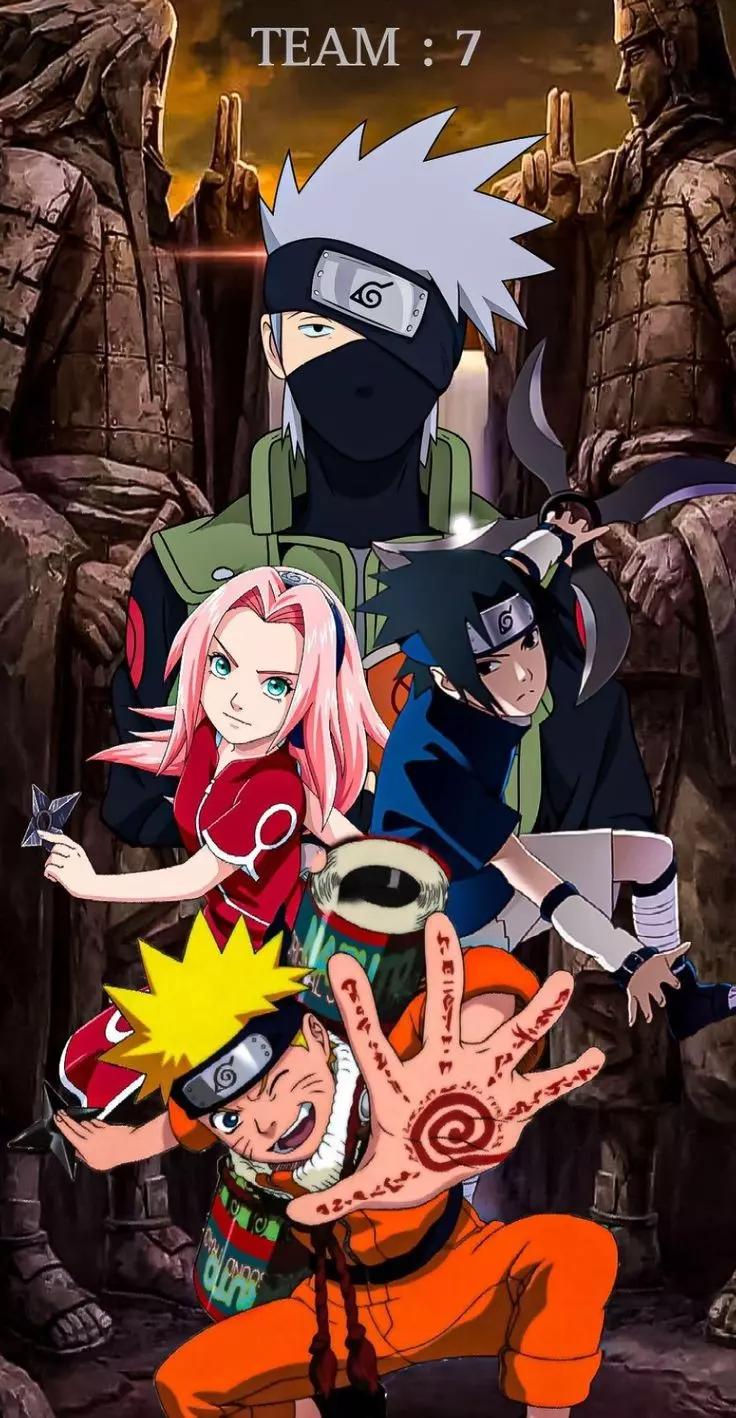 Time 7 thumbnail