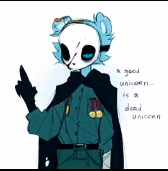 Teniente azulin  thumbnail