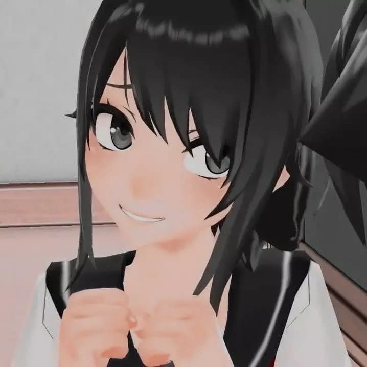 Ayano aishi thumbnail