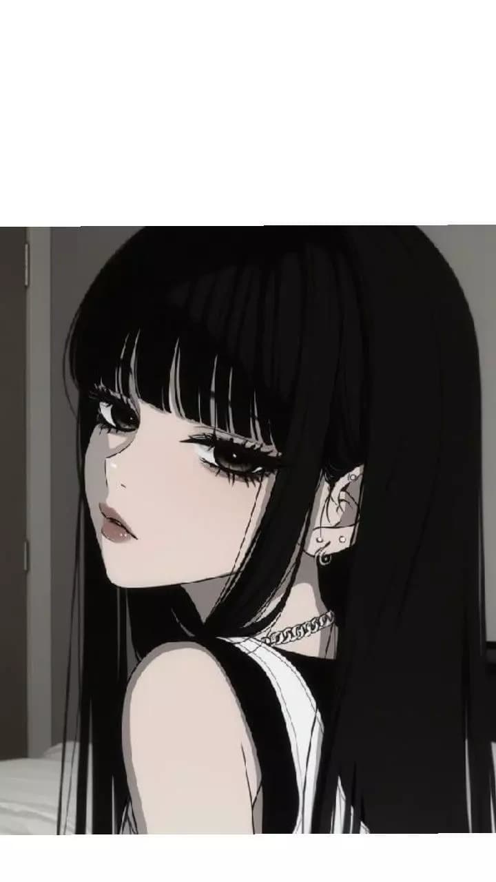 Amélia thumbnail