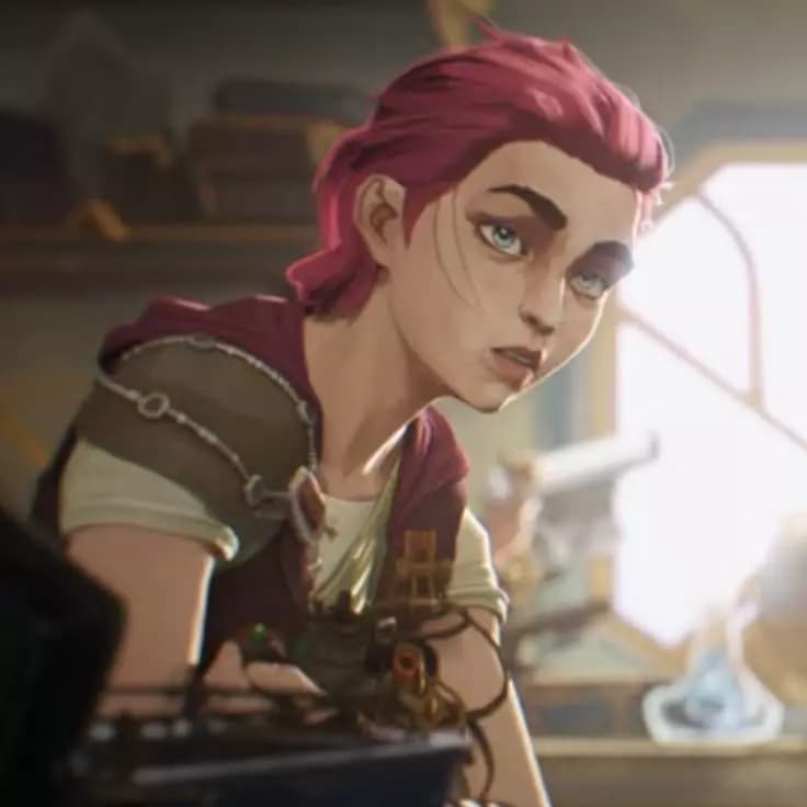 Young Vi thumbnail