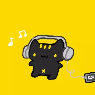 wampi thumbnail