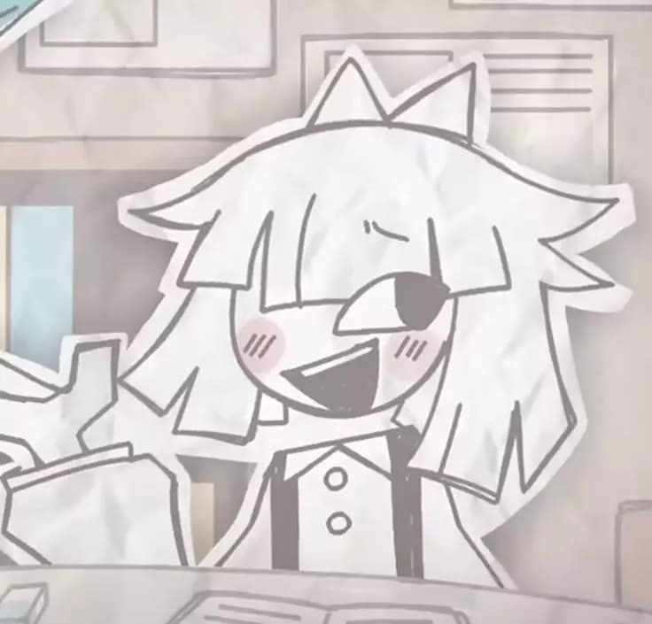 Claire-FPE thumbnail