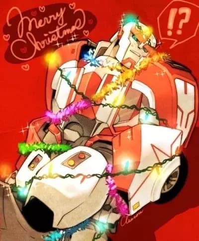 TFP Ratchet thumbnail