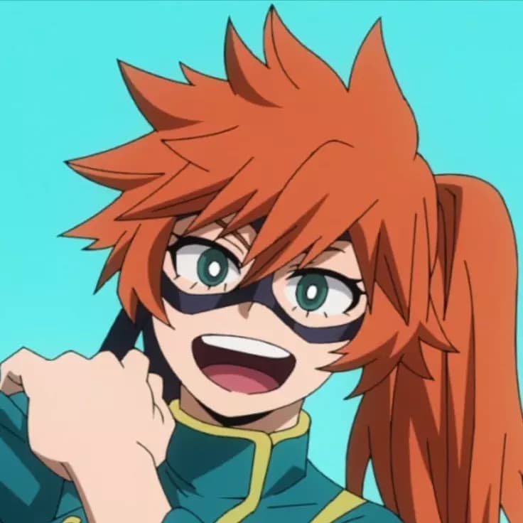 Itsuka Kendo thumbnail